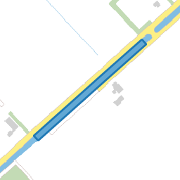 Perceel SLE00-A-3772