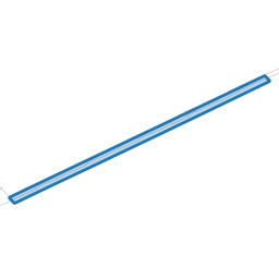 Perceel SLE00-A-3774