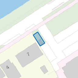 Perceel SLE00-A-3779