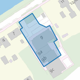 Perceel SLE00-A-3780