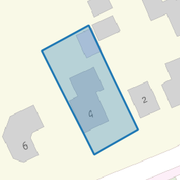 Perceel SLE00-A-3790
