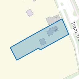 Perceel SLE00-A-3807