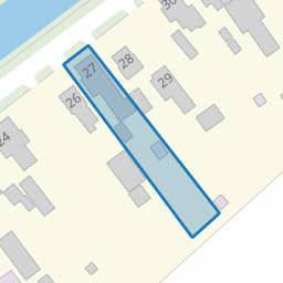 Perceel SLE00-A-3815