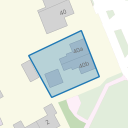 Perceel SLE00-A-3826