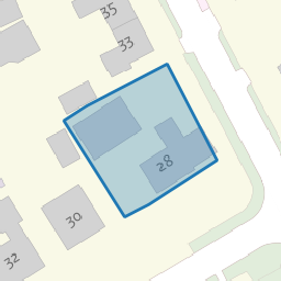 Perceel SLE00-A-3828