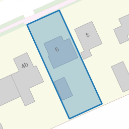 Perceel SLE00-A-3832