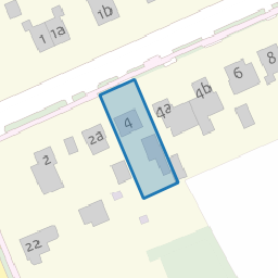 Perceel SLE00-A-3833