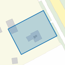 Perceel SLE00-A-3835