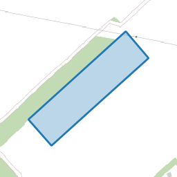 Perceel SLE00-A-3841