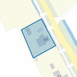 Perceel SLE00-A-3845