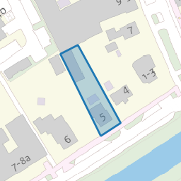 Perceel SLE00-A-3847