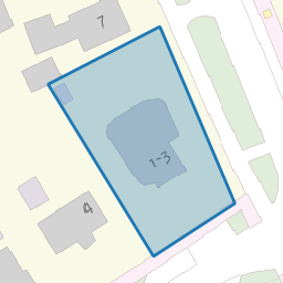 Perceel SLE00-A-3849