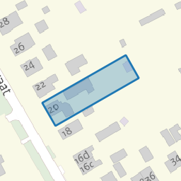 Perceel SLE00-A-3852