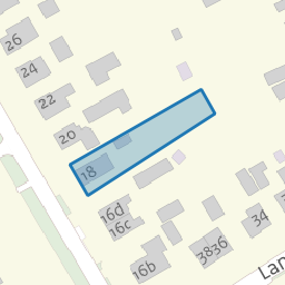 Perceel SLE00-A-3853