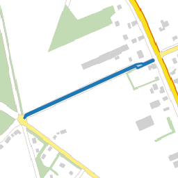 Perceel SLE00-A-3867