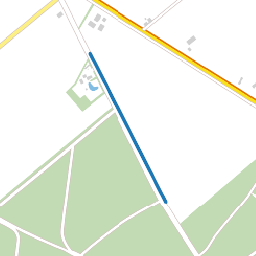 Perceel SLE00-A-3869