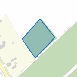 Perceel SLE00-A-3872