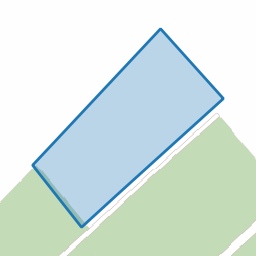 Perceel SLE00-A-3873