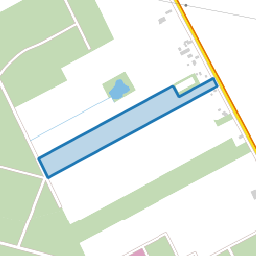 Perceel SLE00-A-3877