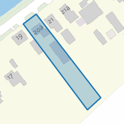 Perceel SLE00-A-3880