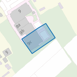 Perceel SLE00-A-3882