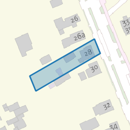 Perceel SLE00-A-3886