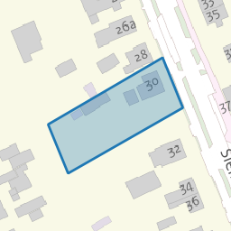 Perceel SLE00-A-3887