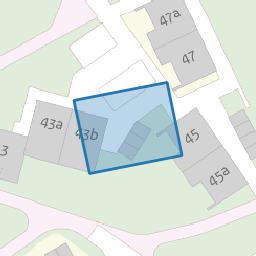 Perceel SLE00-A-3898