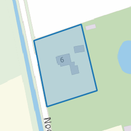 Perceel SLE00-A-3906