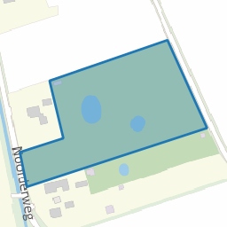 Perceel SLE00-A-3907