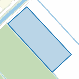 Perceel SLE00-A-3909