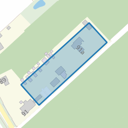 Perceel SLE00-A-3912