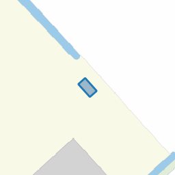 Perceel SLE00-A-3913