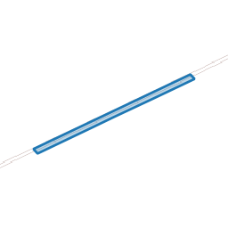 Perceel SLE00-A-3917
