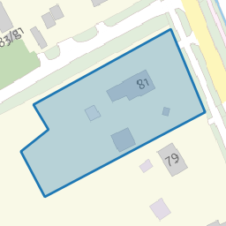 Perceel SLE00-A-3921