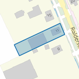 Perceel SLE00-A-3924