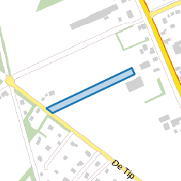 Perceel SLE00-A-3925