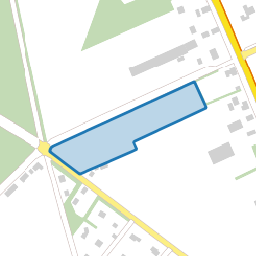 Perceel SLE00-A-3927