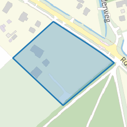 Perceel SLE00-A-3928