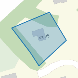 Perceel SLE00-A-3930