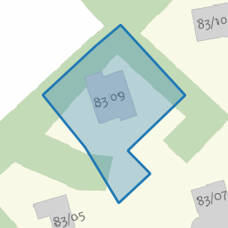 Perceel SLE00-A-3931