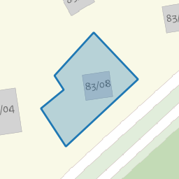 Perceel SLE00-A-3933