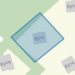 Perceel SLE00-A-3934