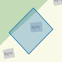 Perceel SLE00-A-3935