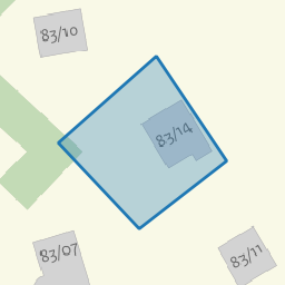 Perceel SLE00-A-3936