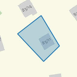 Perceel SLE00-A-3937