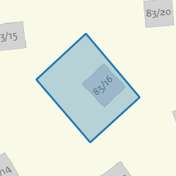 Perceel SLE00-A-3938