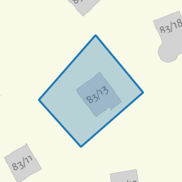 Perceel SLE00-A-3939