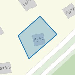 Perceel SLE00-A-3940