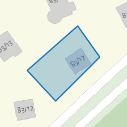 Perceel SLE00-A-3941